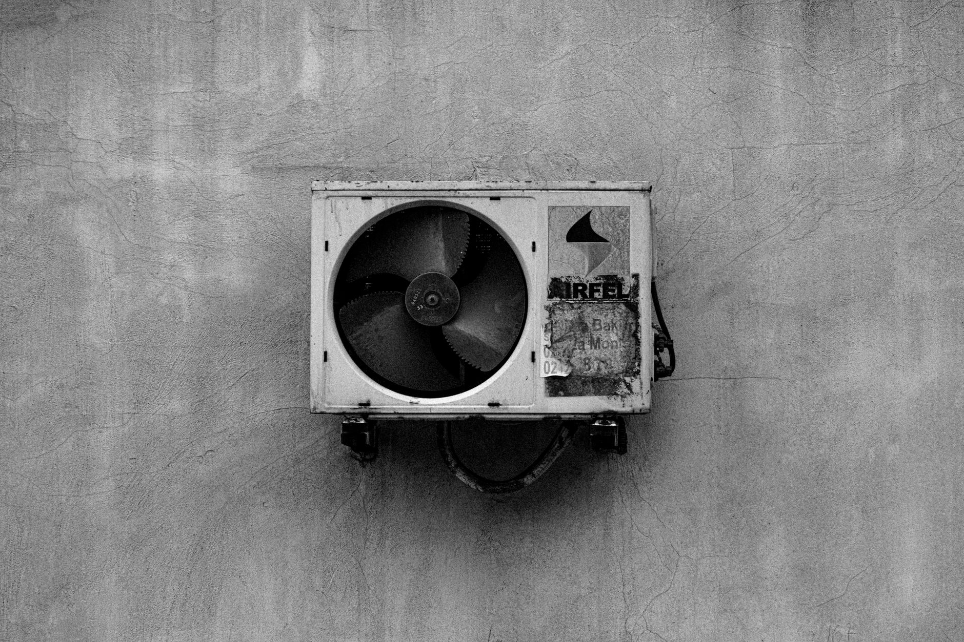 Dépannage Climatisation Le Perreux-sur-Marne